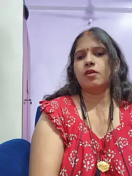 Snapshot of Sonalihot_ chatting on June 9, 2026, 6:09 pm Sonalihot online show from June 9, 2026, 6:09 pm