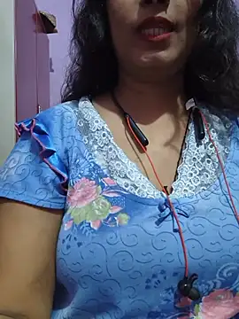 Snapshot of Sonalihot_ chatting on July 17, 2026, 8:22 am Sonalihot online show from July 17, 2026, 8:22 am