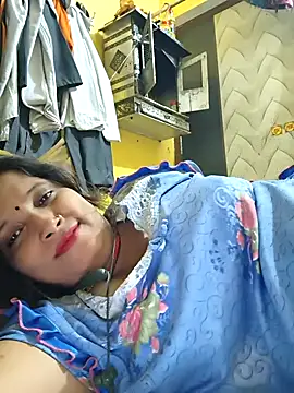 Sonalihot  online show from March 4, 2026, 2:36 pm