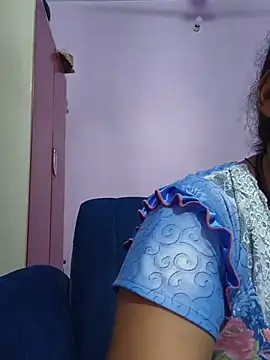 Snapshot of Sonalihot_ chatting on July 12, 2026, 7:42 am Sonalihot online show from July 12, 2026, 7:42 am
