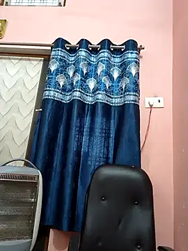 Sonalihot  online show from February 26, 2026, 5:40 am