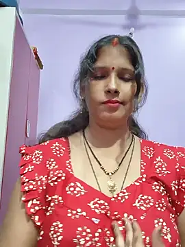 Snapshot of Sonalihot_ chatting on May 9, 2026, 6:06 am Sonalihot online show from May 9, 2026, 6:06 am