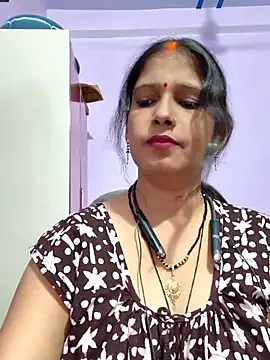 Snapshot of Sonalihot_ chatting on April 22, 2026, 7:37 am Sonalihot online show from April 22, 2026, 7:37 am