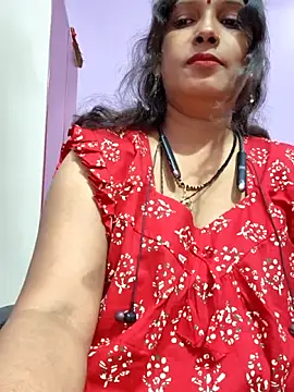 Snapshot of Sonalihot_ chatting on May 9, 2026, 6:11 pm Sonalihot online show from May 9, 2026, 6:11 pm