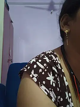 Snapshot of Sonalihot_ chatting on June 29, 2026, 11:54 am Sonalihot online show from June 29, 2026, 11:54 am