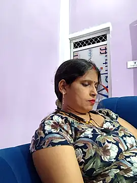 Snapshot of Sonalihot_ chatting on May 22, 2026, 10:46 am Sonalihot online show from May 22, 2026, 10:46 am