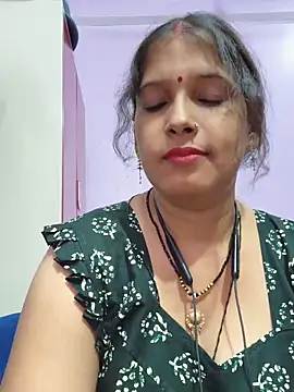 Snapshot of Sonalihot_ chatting on June 3, 2026, 6:34 pm Sonalihot online show from June 3, 2026, 6:34 pm