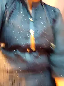 Sonalihot  online show from February 13, 2026, 6:41 pm