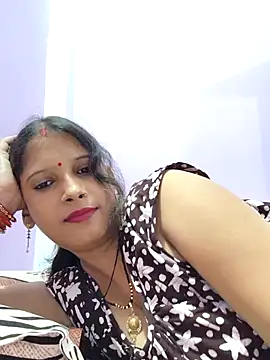Snapshot of Sonalihot_ chatting on April 26, 2026, 7:05 am Sonalihot online show from April 26, 2026, 7:05 am