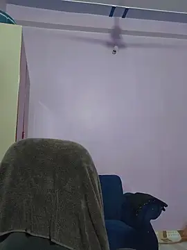 Snapshot of Sonalihot_ chatting on May 29, 2026, 7:25 am Sonalihot online show from May 29, 2026, 7:25 am