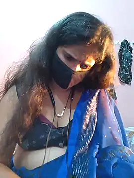 Snapshot of Sonalihot_ chatting on November 20, 2025, 6:30 pm Sonalihot online show from November 20, 2025, 6:30 pm