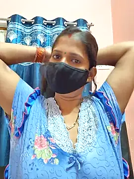 Snapshot of Sonalihot_ chatting on October 30, 2025, 3:38 am Sonalihot online show from October 30, 2025, 3:38 am