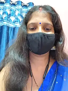 Snapshot of Sonalihot_ chatting on November 12, 2025, 6:23 pm Sonalihot online show from November 12, 2025, 6:23 pm