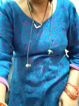 Snapshot of Sonalihot_ chatting on December 1, 2025, 6:03 am Sonalihot online show from December 1, 2025, 6:03 am