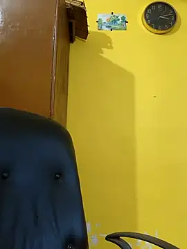 Snapshot of Sonalihot_ chatting on October 25, 2025, 9:41 am Sonalihot online show from October 25, 2025, 9:41 am