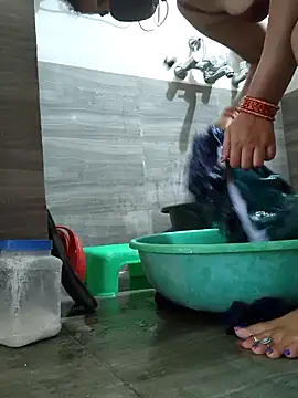 Snapshot of Sonalihot_ chatting on November 1, 2025, 4:08 am Sonalihot online show from November 1, 2025, 4:08 am