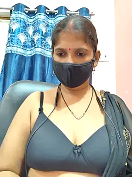 Snapshot of Sonalihot_ chatting on November 15, 2025, 6:34 pm Sonalihot online show from November 15, 2025, 6:34 pm