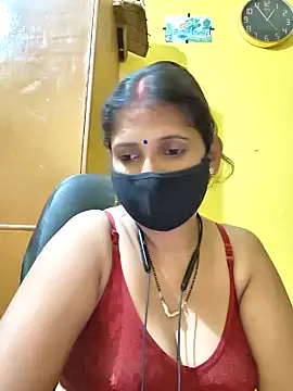 Snapshot of Sonalihot_ chatting on October 24, 2025, 7:24 pm Sonalihot online show from October 24, 2025, 7:24 pm