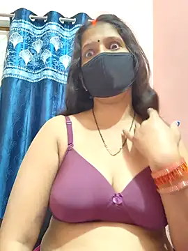 Snapshot of Sonalihot_ chatting on November 27, 2025, 6:36 am Sonalihot online show from November 27, 2025, 6:36 am