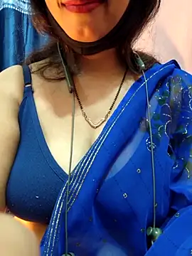 Snapshot of Sonalihot_ chatting on December 2, 2025, 6:53 pm Sonalihot online show from December 2, 2025, 6:53 pm