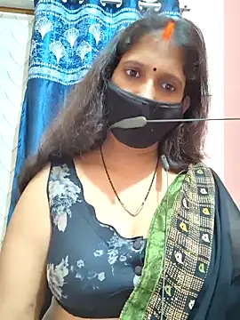 Snapshot of Sonalihot_ chatting on December 3, 2025, 6:57 am Sonalihot online show from December 3, 2025, 6:57 am