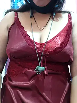 Snapshot of Sonalihot_ chatting on November 24, 2025, 8:36 am Sonalihot online show from November 24, 2025, 8:36 am