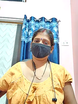 Snapshot of Sonalihot_ chatting on October 23, 2025, 7:01 pm Sonalihot online show from October 23, 2025, 7:01 pm