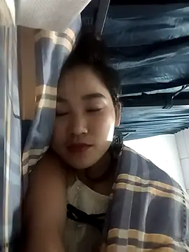 besa4 online show from December 3, 2025, 10:09 pm