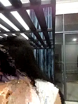 besa4 online show from November 29, 2025, 7:25 pm