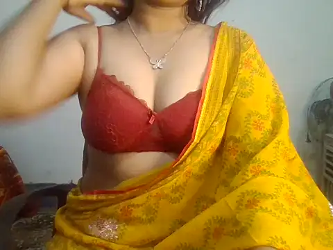 Snapshot of Arohi_sonni chatting on January 10, 2026, 8:15 pm Arohi sonni online show from January 10, 2026, 8:15 pm
