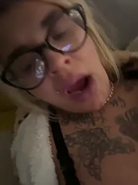 Princess-Jasmine07 online show from March 23, 2026, 4:40 pm