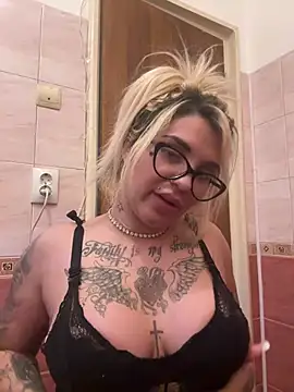 Princess-Jasmine07 online show from March 27, 2026, 4:19 pm