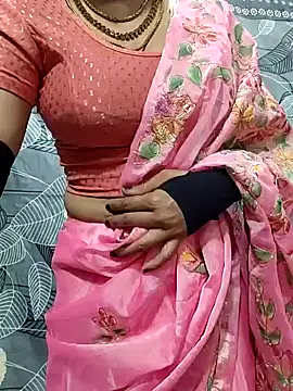 angelcam4 online show from November 29, 2025, 5:46 pm