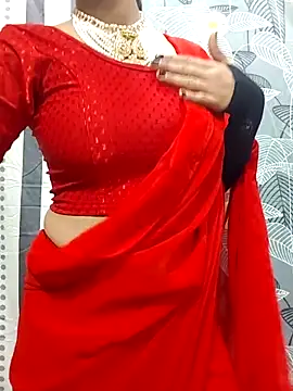 angelcam4 online show from November 28, 2025, 5:02 pm