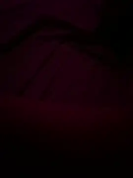 Snapshot of xxDepzaixx chatting on March 26, 2026, 9:02 pm xxDepzaixx online show from March 26, 2026, 9:02 pm