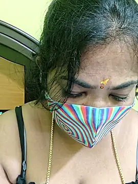 Tamil Mithra online show from March 30, 2026, 11:28 pm