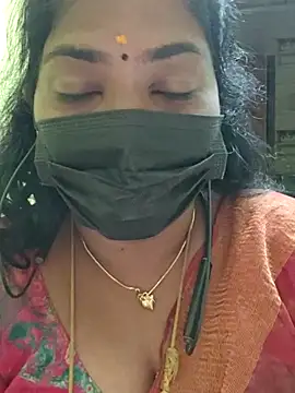 Tamil Mithra online show from February 18, 2026, 7:21 pm