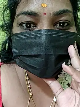 Snapshot of Tamil_Mithra chatting on July 7, 2026, 7:39 pm Tamil Mithra online show from July 7, 2026, 7:39 pm