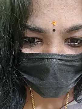 Tamil Mithra online show from March 16, 2026, 11:25 am