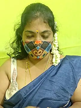 Snapshot of Tamil_Mithra chatting on July 2, 2026, 7:03 am Tamil Mithra online show from July 2, 2026, 7:03 am