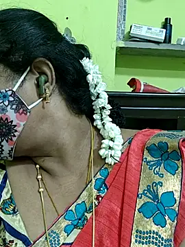 Snapshot of Tamil_Mithra chatting on June 22, 2026, 7:33 pm Tamil Mithra online show from June 22, 2026, 7:33 pm