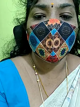 Snapshot of Tamil_Mithra chatting on June 27, 2026, 4:13 pm Tamil Mithra online show from June 27, 2026, 4:13 pm