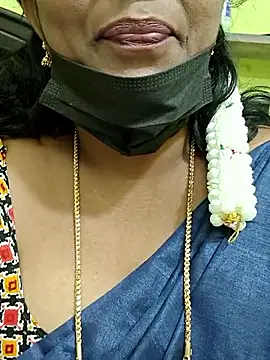 Tamil Mithra online show from March 3, 2026, 6:09 am