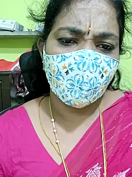 Snapshot of Tamil_Mithra chatting on June 25, 2026, 5:29 pm Tamil Mithra online show from June 25, 2026, 5:29 pm