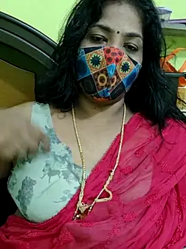 Tamil Mithra online show from April 4, 2026, 5:58 am