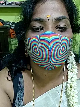 Tamil Mithra online show from April 20, 2026, 2:51 pm