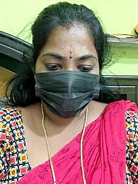 Tamil Mithra online show from February 12, 2026, 10:26 am