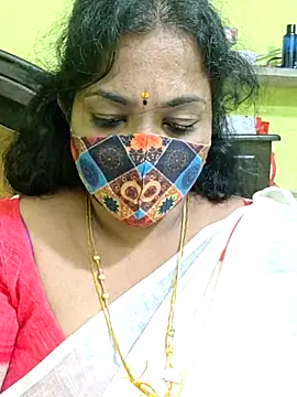 Snapshot of Tamil_Mithra chatting on June 30, 2026, 8:20 pm Tamil Mithra online show from June 30, 2026, 8:20 pm