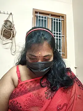 Tamil Mithra online show from October 29, 2025, 6:07 pm