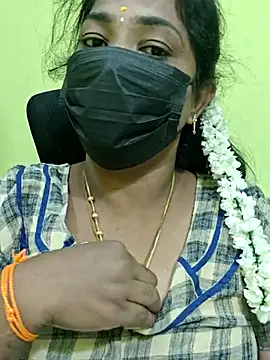 Snapshot of Tamil_Mithra chatting on July 16, 2026, 5:37 am Tamil Mithra online show from July 16, 2026, 5:37 am